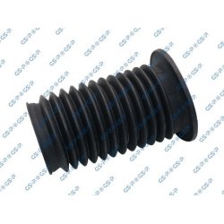 Shock Absorber Protective Cap Bellow GSP 540806 OE Ref 13363695