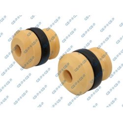 Shock Absorber Dust Cover Kit GSP 5408110PK OE Ref 24403535