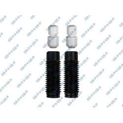 Shock Absorber Dust Cover Kit GSP 5408140PK OE Ref B25D28111