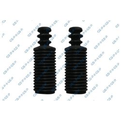 Shock Absorber Dust Cover Kit GSP 5408150PK OE Ref 540503NF0A