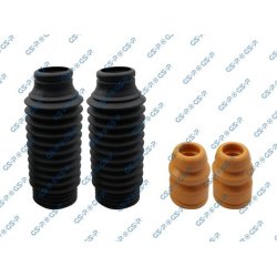 Shock Absorber Dust Cover Kit GSP 5408160PK OE Ref 546263S000