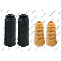 Shock Absorber Dust Cover Kit GSP 5408200PK OE Ref 3B0512131C