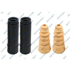 Shock Absorber Dust Cover Kit GSP 5408210PK OE Ref 1T0511359