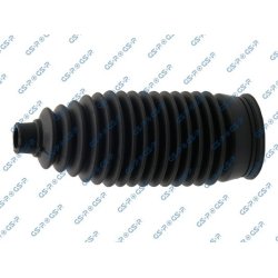 Bellow GSP 541020 OE Ref 455350E010