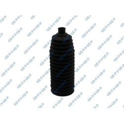 Bellow GSP 541045 OE Ref 482030001R