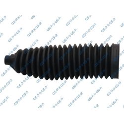 Bellow GSP 541055 OE Ref 95952928