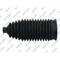 Bellow GSP 541060 OE Ref 7701477822