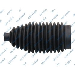 Bellow GSP 541062 OE Ref 93168406