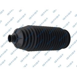 Bellow GSP 541065 OE Ref 577403X000