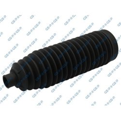 Bellow GSP 541125 OE Ref 5Q0423831