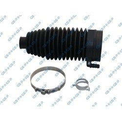 Bellow Kit GSP 541149S OE Ref 406664