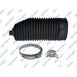 Bellow Kit GSP 541160S OE Ref 1694600196