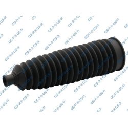 Bellow GSP 541196 OE Ref 7701474447