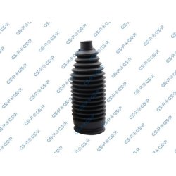 Bellow GSP 541200 OE Ref 480011KA0D