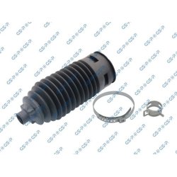 Bellow Kit GSP 541201S OE Ref 482045Y026