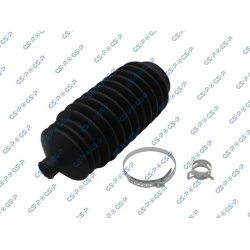 Bellow Kit GSP 541202S OE Ref 482030E025