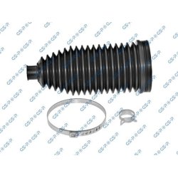 Bellow Kit GSP 541204S OE Ref 2054600696