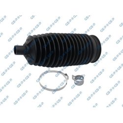 Bellow Kit GSP 541205S OE Ref 482030586R