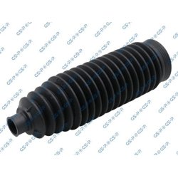 Bellow GSP 541209 OE Ref 1K0423831A