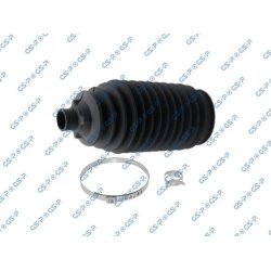 Bellow Kit GSP 541210S OE Ref 48203AL525