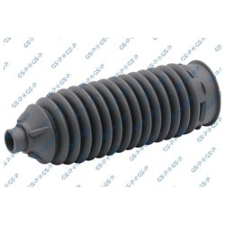 Bellow GSP 541214 OE Ref 34137FE020