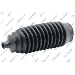 Bellow GSP 541215 OE Ref 34135FC000