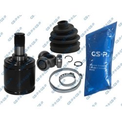 CV Joint Kit GSP 601001 OE Ref 44310SK7J02