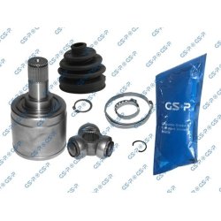 CV Joint Kit GSP 601002