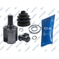 CV Joint Kit GSP 601003 OE Ref 44310SM4901