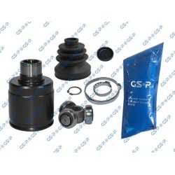 CV Joint Kit GSP 601008