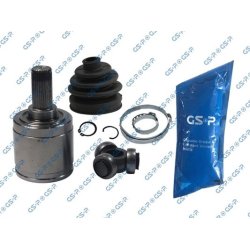 CV Joint Kit GSP 601011