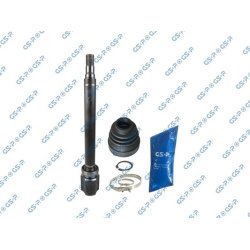 CV Joint Kit GSP 601078 OE Ref 36012413