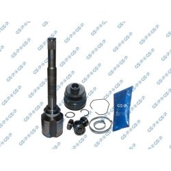 Kit de joint homocinétique GSP 601083 pour CITROËN, MITSUBISHI, PEUGEOT OE 3815A388