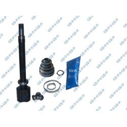 CV Joint Kit GSP 601088