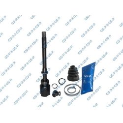 CV Joint Kit GSP 601091 OE Ref 4303042080
