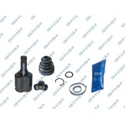 CV Joint Kit GSP 601127