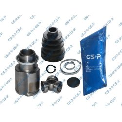 CV Joint Kit GSP 601128 OE Ref 4411758M30