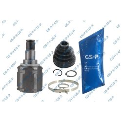 CV Joint Kit GSP 601142 OE Ref 434200T030