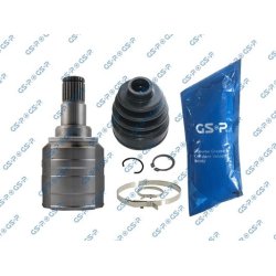 CV Joint Kit GSP 601145 OE Ref 4304005142