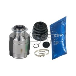 Kit de joint homocinétique GSP 601150 pour HYUNDAI, KIA OE 49535G2000