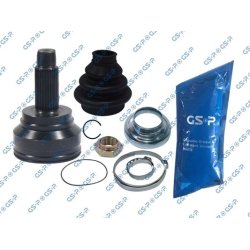 CV Joint Kit GSP 601169