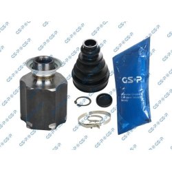 CV Joint Kit GSP 601198 OE Ref 44310TBCA01