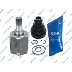 CV Joint Kit GSP 601199 OE Ref 44310TBCA11