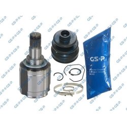 CV Joint Kit GSP 601207 OE Ref 3817A252
