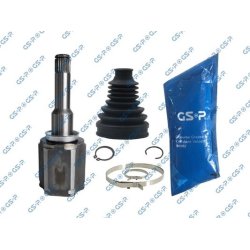 CV Joint Kit GSP 601210 OE Ref 13306854