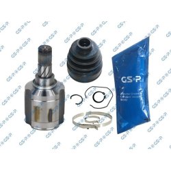 CV Joint Kit GSP 601252 OE Ref 3817A195