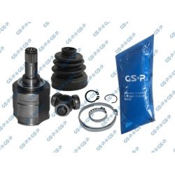 CV Joint Kit GSP 601288 OE Ref 93299247