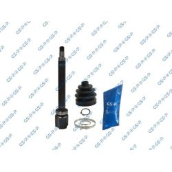 CV Joint Kit GSP 601295 OE Ref 1857347