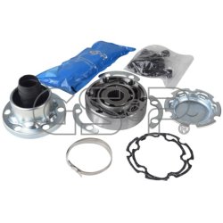 Propshaft Joint GSP 601297 OE Ref 95542102015