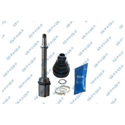 CV Joint Kit GSP 601308 OE Ref 4341005491